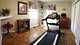 23244 W Margaret, Plainfield, IL 60586