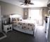 23244 W Margaret, Plainfield, IL 60586