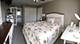 23244 W Margaret, Plainfield, IL 60586