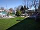 23244 W Margaret, Plainfield, IL 60586