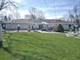 23244 W Margaret, Plainfield, IL 60586