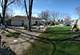 23244 W Margaret, Plainfield, IL 60586