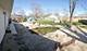 23244 W Margaret, Plainfield, IL 60586