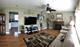 23244 W Margaret, Plainfield, IL 60586