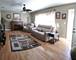 23244 W Margaret, Plainfield, IL 60586
