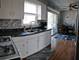 23244 W Margaret, Plainfield, IL 60586