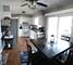 23244 W Margaret, Plainfield, IL 60586