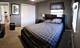 23244 W Margaret, Plainfield, IL 60586