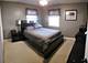 23244 W Margaret, Plainfield, IL 60586