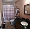 23244 W Margaret, Plainfield, IL 60586