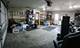 23244 W Margaret, Plainfield, IL 60586