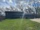 155 Forestview, Elgin, IL 60120