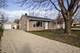 8114 Newland, Burbank, IL 60459