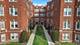 4834 W Henderson Unit 2A, Chicago, IL 60641