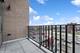 2342 W Adams Unit 506, Chicago, IL 60612