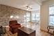 3912 W Byron Unit 1, Chicago, IL 60618