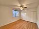 3912 W Byron Unit 1, Chicago, IL 60618