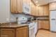 3912 W Byron Unit 1, Chicago, IL 60618