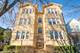 3912 W Byron Unit 1, Chicago, IL 60618
