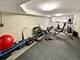 3912 W Byron Unit 1, Chicago, IL 60618