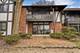 11151 Cottonwood Unit B, Palos Hills, IL 60465