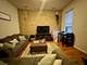 1531 W Thomas Unit 2F, Chicago, IL 60642