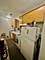 1531 W Thomas Unit 2F, Chicago, IL 60642