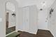 400 E Randolph Unit 809, Chicago, IL 60601