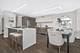 400 E Randolph Unit 809, Chicago, IL 60601