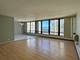 5740 N Sheridan Unit 15A, Chicago, IL 60660