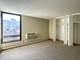 5740 N Sheridan Unit 15A, Chicago, IL 60660