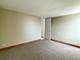 5740 N Sheridan Unit 15A, Chicago, IL 60660