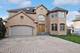 1172 S River, Des Plaines, IL 60016