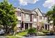 183 Lilah, Des Plaines, IL 60016
