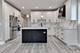 183 Lilah, Des Plaines, IL 60016