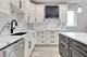183 Lilah, Des Plaines, IL 60016