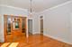 1441 W Warner Unit 1, Chicago, IL 60613