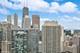 300 N State Unit 4705, Chicago, IL 60654