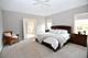 39W440 Abbey Glen, St. Charles, IL 60175