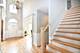 39W440 Abbey Glen, St. Charles, IL 60175