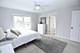 39W440 Abbey Glen, St. Charles, IL 60175