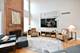 39W440 Abbey Glen, St. Charles, IL 60175