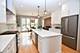 39W440 Abbey Glen, St. Charles, IL 60175