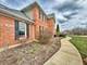 39W440 Abbey Glen, St. Charles, IL 60175