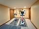 39W440 Abbey Glen, St. Charles, IL 60175