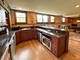 39W440 Abbey Glen, St. Charles, IL 60175