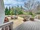 39W440 Abbey Glen, St. Charles, IL 60175