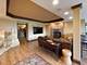 39W440 Abbey Glen, St. Charles, IL 60175
