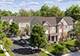 184 Lilah, Des Plaines, IL 60016