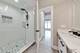184 Lilah, Des Plaines, IL 60016